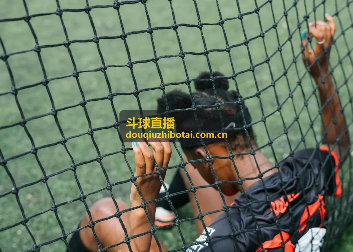 斗球直播欧冠八强抽签结果